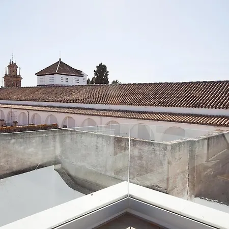 Azahar De Sevilla