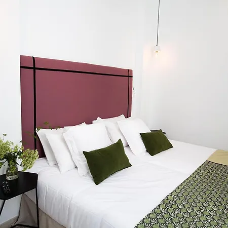 Azahar De Apartamento Sevilla