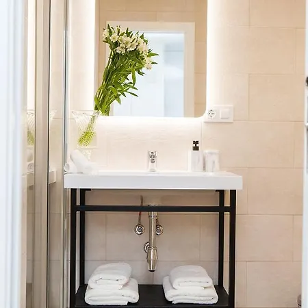 Azahar De Apartamento