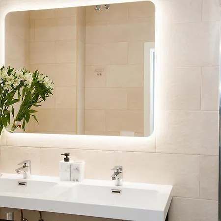 Azahar De Apartamento Sevilla
