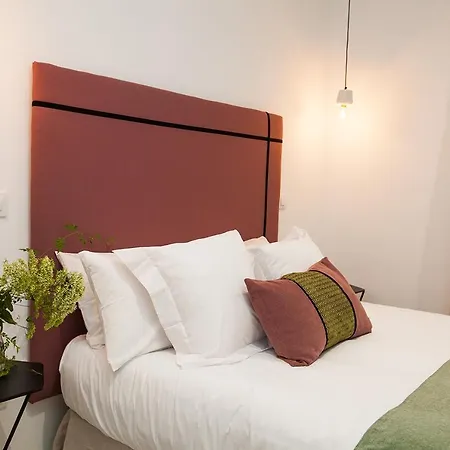 Azahar De Apartamento Sevilla