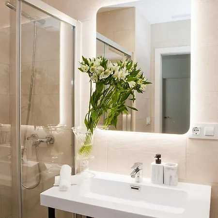 Apartamento Azahar De Sevilla