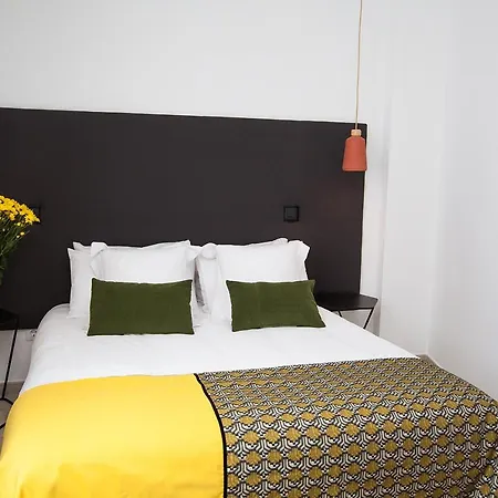 Azahar De Apartamento Sevilla
