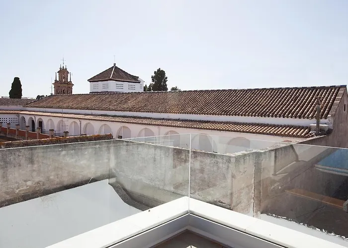 Azahar De Seville